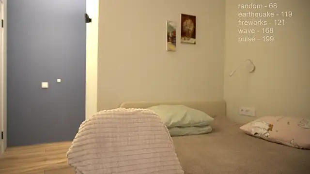 Snapshot of _JiKey_ chatting on September 19, 12:39 pm JiKey online show from September 19, 12:39 pm