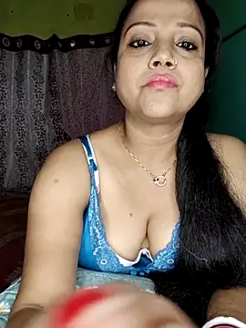 hornypiu697 online show from March 12, 4:29 am