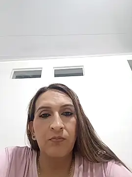 alanastones-19 online show from September 16, 3:29 am