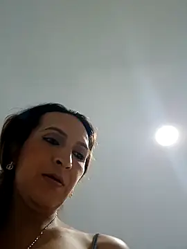 alanastones-19 online show from September 18, 4:03 am