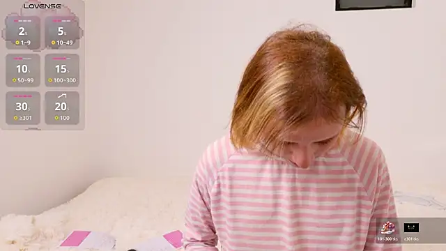 Snapshot of seraphine_star chatting on May 15, 10:50 pm seraphine star online show from May 15, 10:50 pm