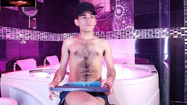 alessandro musk online show from March 11, 2:50 am