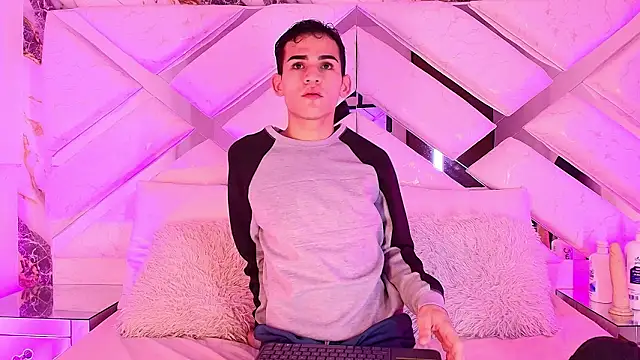 alessandro musk online show from March 11, 10:49 pm