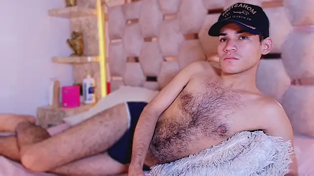 alessandro musk online show from June 22, 4:09 am