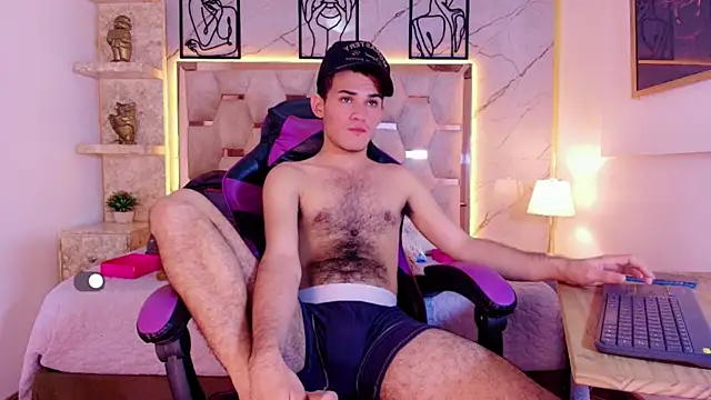alessandro musk online show from June 25, 5:12 am