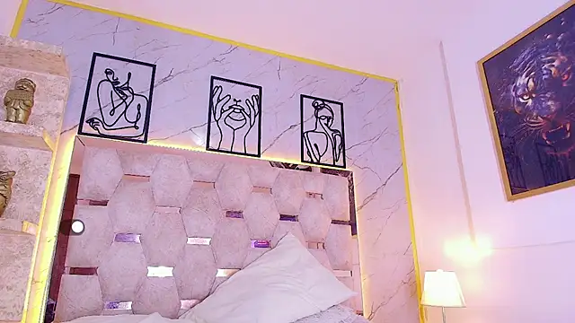 alessandro musk online show from July 29, 9:07 am
