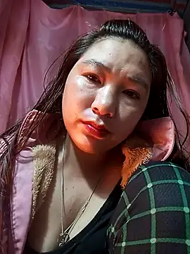 Adbe5 online show from March 13, 8:43 am