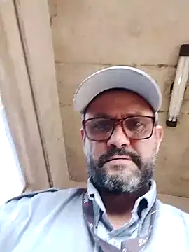 jssaf online show from April 20, 12:08 pm