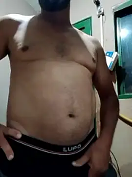 jssaf online show from April 22, 12:46 am