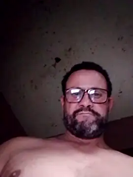 jssaf online show from April 24, 12:57 am