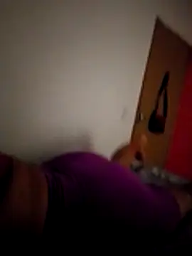 jssaf online show from April 25, 5:43 pm