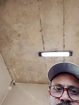 jssaf online show from April 26, 12:25 pm