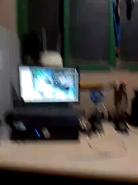 jssaf online show from April 30, 12:06 am