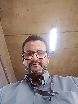 jssaf online show from April 30, 6:14 pm