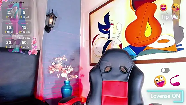 bayolet  online show from September 17, 10:39 am