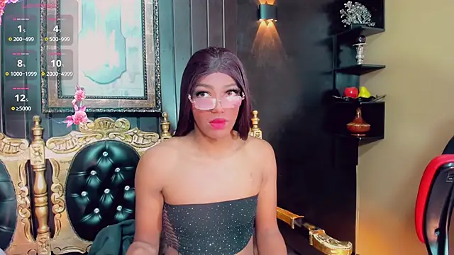 bayolet  online show from September 26, 11:36 am