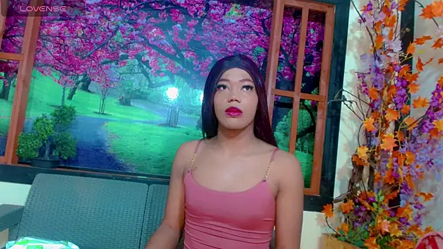 bayolet  online show from January 9, 11:24 am