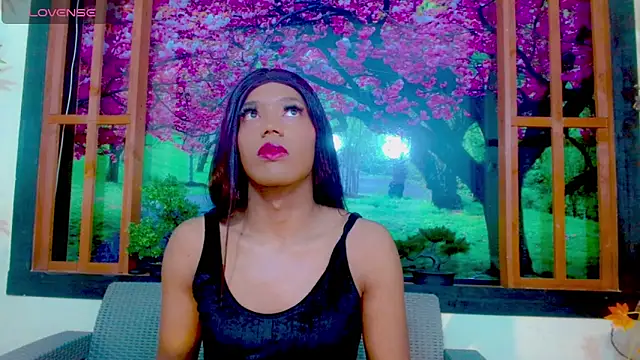 bayolet  online show from February 12, 12:44 pm