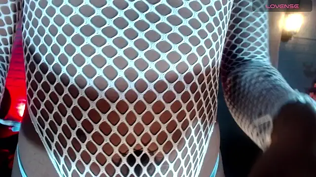 bayolet  online show from February 20, 11:11 am