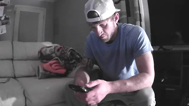 IsAparty online show from February 18, 10:33 am