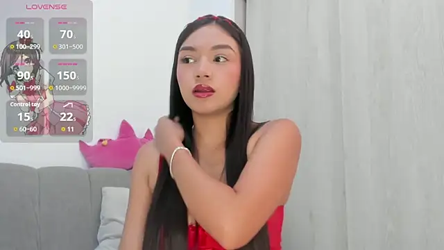 Snapshot of sarayu- chatting on September 9, 4:34 am sarayu- online show from September 9, 4:34 am