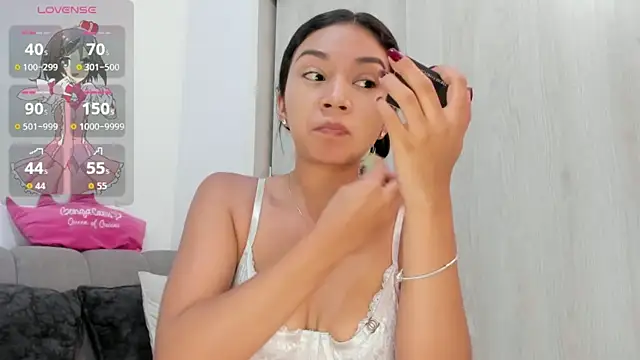 Snapshot of sarayu- chatting on September 12, 4:34 am sarayu- online show from September 12, 4:34 am