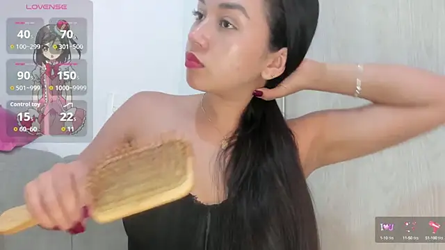 Snapshot of sarayu- chatting on September 18, 5:09 am sarayu- online show from September 18, 5:09 am