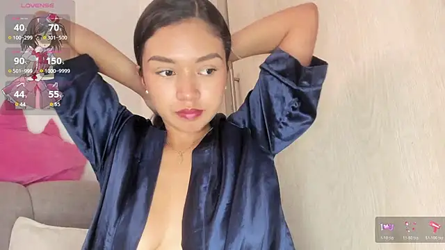 Snapshot of sarayu- chatting on November 2, 5:10 am sarayu- online show from November 2, 5:10 am