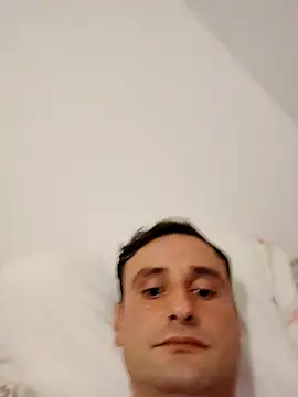 Snapshot of Mili221 chatting on September 19, 11:16 pm Mili221 online show from September 19, 11:16 pm