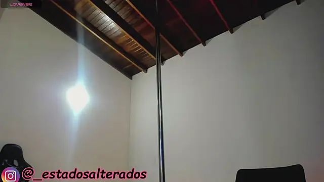 auraeroticaxxx online show from June 15, 2:47 am
