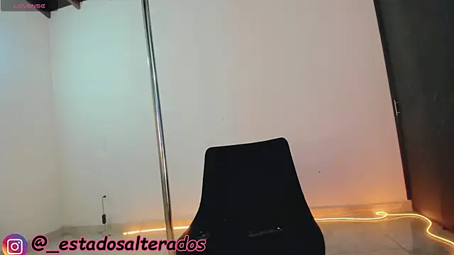 auraeroticaxxx online show from July 10, 7:01 am