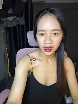 Snapshot of TiNa_04 chatting on September 9, 6:24 am TiNa 04 online show from September 9, 6:24 am