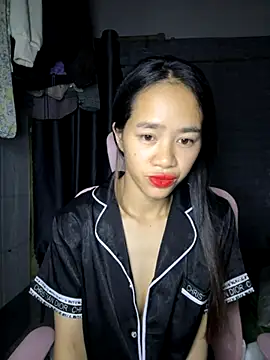 Snapshot of TiNa_04 chatting on September 9, 7:46 pm TiNa 04 online show from September 9, 7:46 pm