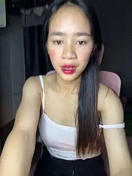 Snapshot of TiNa_04 chatting on September 14, 1:16 am TiNa 04 online show from September 14, 1:16 am