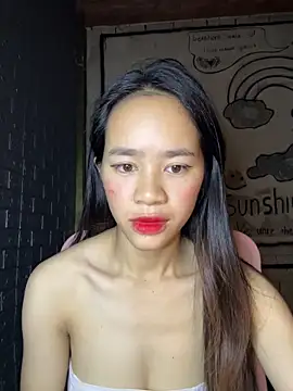 Snapshot of TiNa_04 chatting on September 18, 10:34 pm TiNa 04 online show from September 18, 10:34 pm