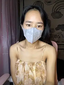 Snapshot of TiNa_04 chatting on October 6, 10:40 pm TiNa 04 online show from October 6, 10:40 pm