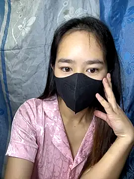 Snapshot of TiNa_04 chatting on October 21, 10:54 pm TiNa 04 online show from October 21, 10:54 pm