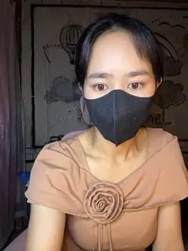 Snapshot of TiNa_04 chatting on October 29, 11:50 pm TiNa 04 online show from October 29, 11:50 pm