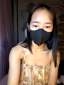 Snapshot of TiNa_04 chatting on November 7, 10:54 pm TiNa 04 online show from November 7, 10:54 pm