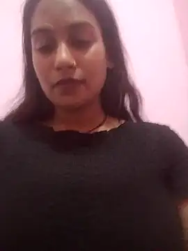 Snapshot of Rani-Rajput18 chatting on October 23, 4:50 pm Rani-Rajput18 online show from October 23, 4:50 pm