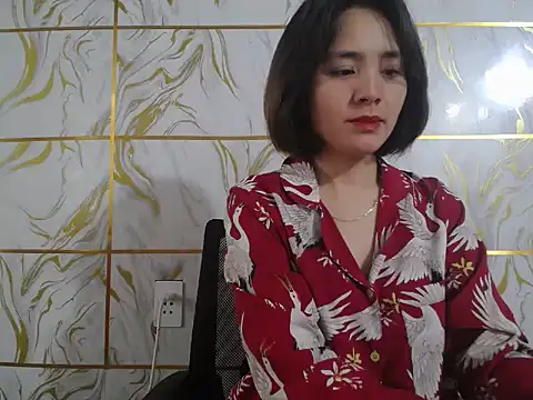 Lyzizi lovely09 online show from March 2, 3:20 am