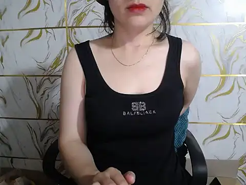 Lyzizi lovely09 online show from June 14, 5:31 am