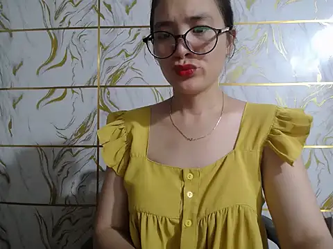 Lyzizi lovely09 online show from June 29, 5:14 am