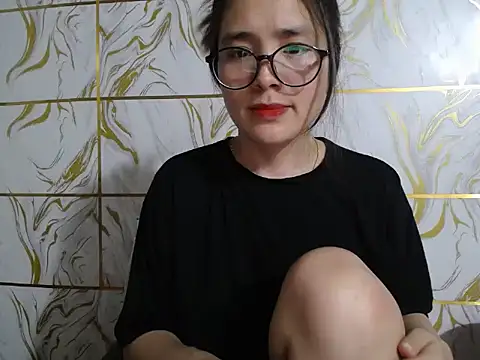 Lyzizi lovely09 online show from July 6, 8:44 am