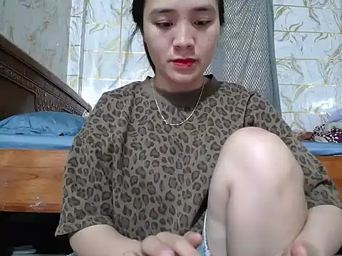 Lyzizi lovely09 online show from July 23, 9:40 am