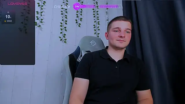 Your Claddagh online show from November 2, 5:37 pm