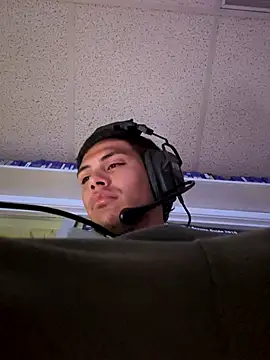 StrokingDaddy4 online show from September 15, 10:15 am