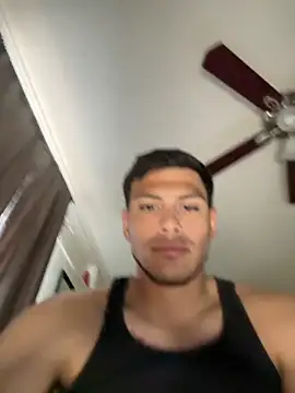 StrokingDaddy4 online show from September 20, 10:33 pm