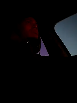 StrokingDaddy4 online show from September 23, 12:08 pm