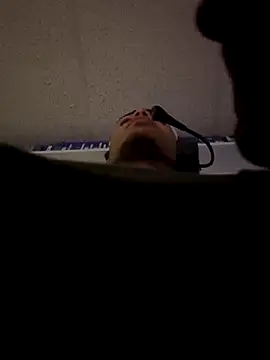 StrokingDaddy4 online show from September 24, 10:18 am